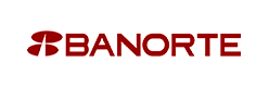 BANORTE