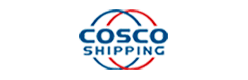 COSCO
