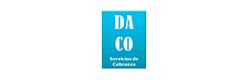 DACO