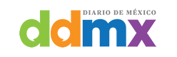 DDMX