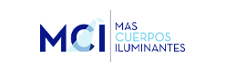 MCI