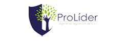 PROLIDER