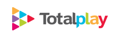 TOTALPLAY