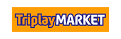 TRIPLAY
