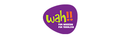WAH