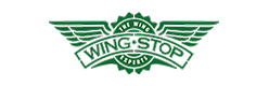 WINGSTOP