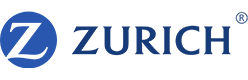ZURICH