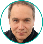 Ricardo Gutiérrez